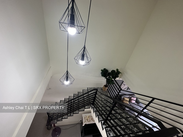 Blk 428 Tampines Street 41 (Tampines), HDB Executive #402562991